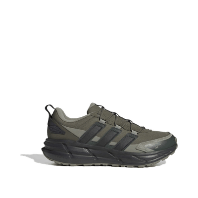 Adidas Astrastar ATR "Green" | KK2623