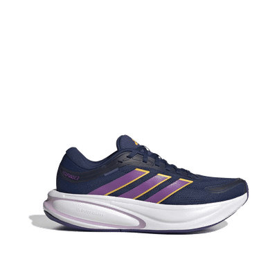adidas-response-2-blue-kk4287