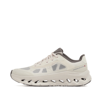 on-cloudtilt-remix-1-wmns-silverivory-3wg10243147