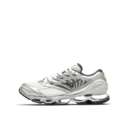 mizuno-wave-prophecy-ls-silverwhite-d1ga251106