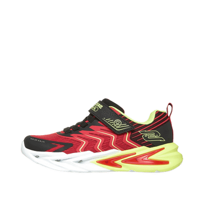 skechers-s-lights-flex-glow-ultra-prism-pacer-blackred-400141lcbkrd