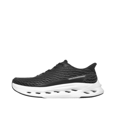 skechers-slip-ins-max-cushioning-glide-step-blackwhite-220425bkw
