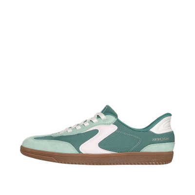 skechers-slip-ins-hotshot-everyday-ease-greenpink-185323grpk