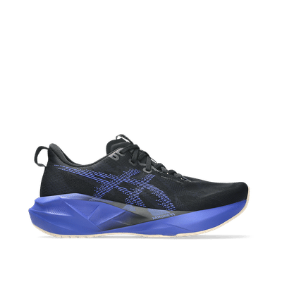 asics-novablast-5-blackcobalt-burst-1011b974-004