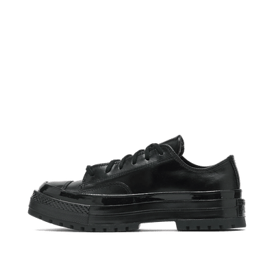 converse-chuck-70-national-leather-blackblackblack-a14188c