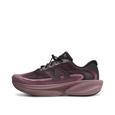 New Balance Ellipse Pykrete "Brown/Purple" | MELPS30T