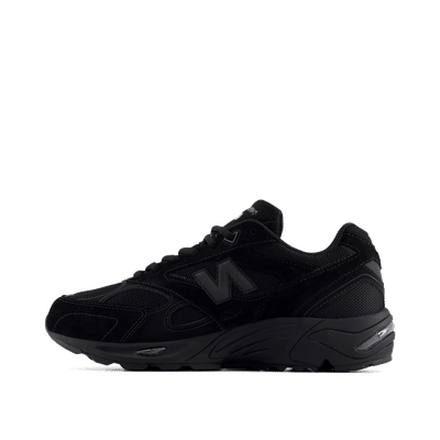 New Balance 880 "Black" | U880R3PC