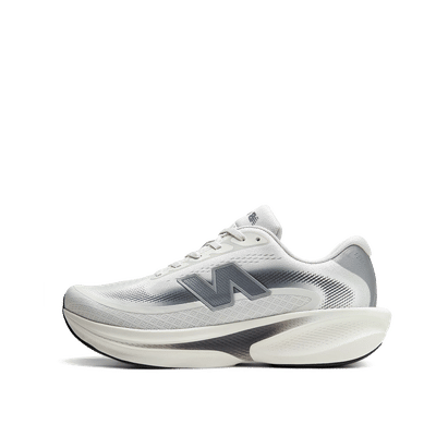 New Balance Fresh Foam Ellipse "Grey" | MELPS2DF