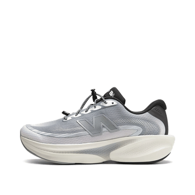 New Balance Fresh Foam Ellipse "Grey" | WELPS549