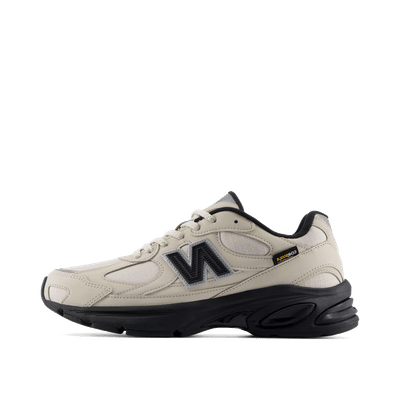 New Balance U2010V1 "Timberwolf" | U201075E