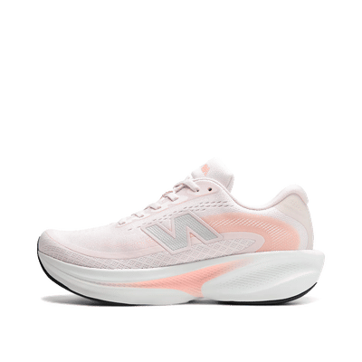 New Balance Ellipse "Pink" | WELPS1YV