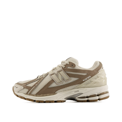 new-balance-u1906-moonbeammushroom-u19069fg