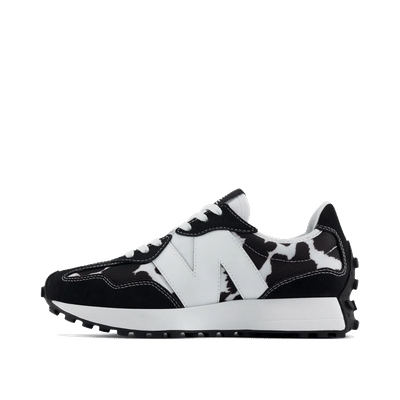 new-balance-327-brown-w327apa