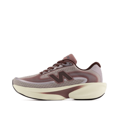 New Balance Ellipse "Grey/Brown" | WELPS8HW