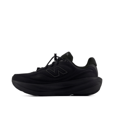 new-balance-1080v15-pykrete-w108090h