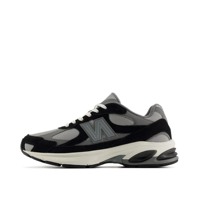 New Balance U20102UL "Black" | U20102UL