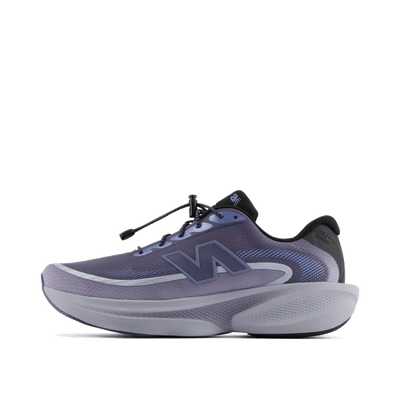 New Balance Ellipse "Grey" | MELPS9XZ