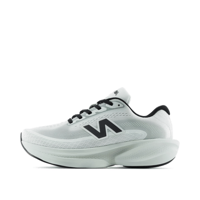 New Balance Ellipse "Green/Grey" | WELPS36Q