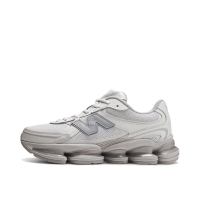 new-balance-abzorb-2000l-horizon-grey-u20001d3