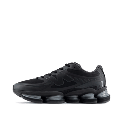 new-balance-2000-black-black-cement-magnet-u20004y8