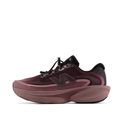 New Balance Ellipse "Pykrete" | WELPS6YI