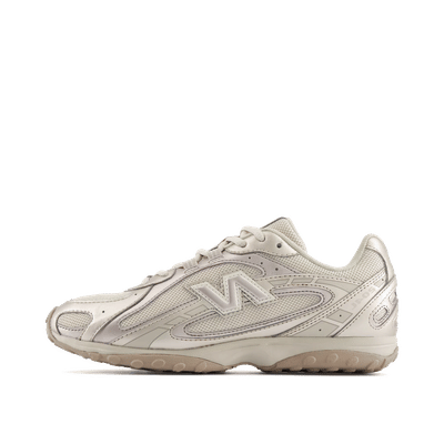 new-balance-204-timberwolf-light-gold-metallic-timberwolf-u204lcmb
