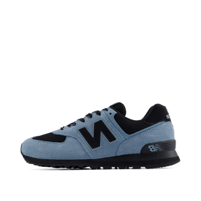 New Balance 574 "Blue" | M5743KI