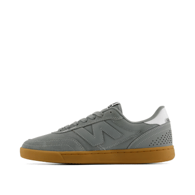 New Balance Numeric 440v2 "Grey/White" | UN440GGM