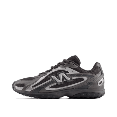 new-balance-204l-blackgrey-u204lcmc