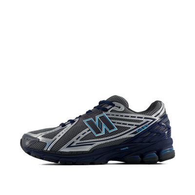New Balance 1906R "Grey/Blue" | U190697V