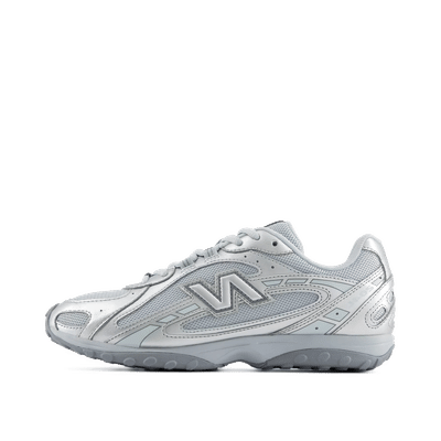 new-balance-204-light-zinc-blue-light-silver-metallic-silver-metallic-u204lcma