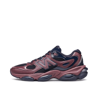 New Balance U983 "Cherry" | U9835HT