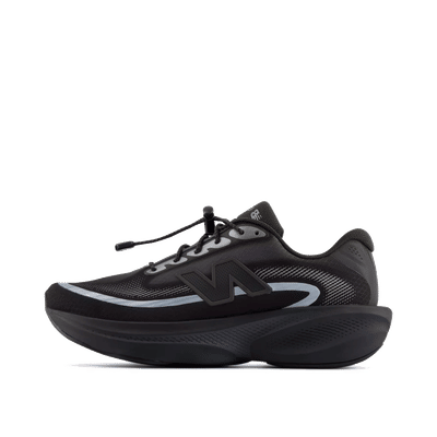 New Balance Ellipse "Pykrete" | WELPS3ZU
