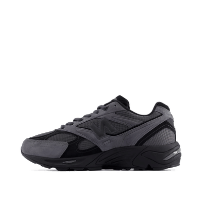 New Balance 880 "Grey" | U880R19U