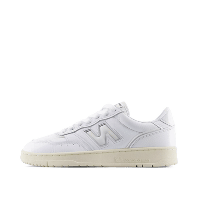 New Balance 950 "White" | U9506I0