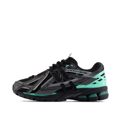 new-balance-1906a-blackbright-mint-u19063y0