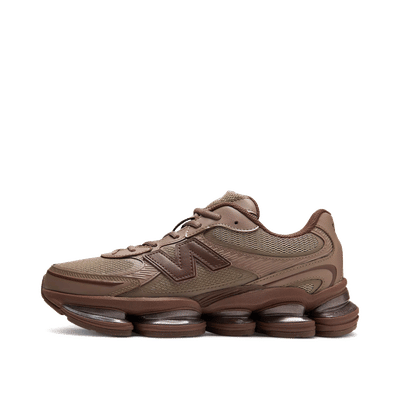 new-balance-abzorb-2000l-thunder-brown-u20004ey