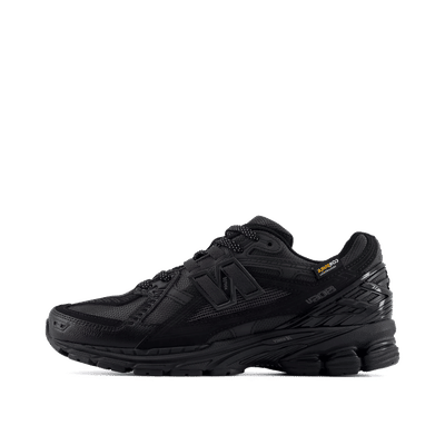 New Balance U1906N "Black with Black Cement" | U19061OP