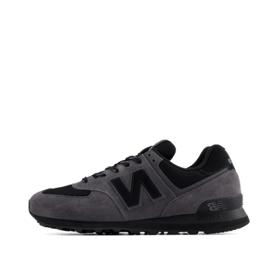New Balance 574 "Blue" | M5746EQ