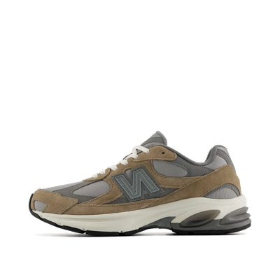new-balance-mushroom-u20107ri