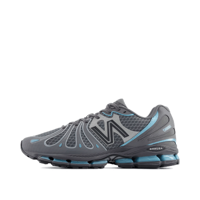New Balance 1890 "Grey/Blue" | U18906S4