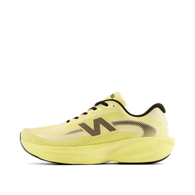 New Balance Ellipse "Green/Black" | MELPS3HB