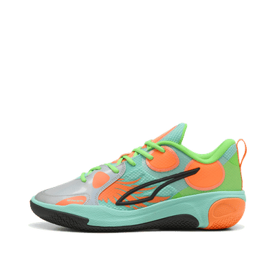 Puma MB.01 "Orange" | 313113-01