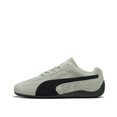 puma-speedcat-snow-soft-grassblack-407260-02