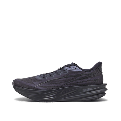 puma-deviate-pure-nitro-inky-depthsnew-navy-313904-19