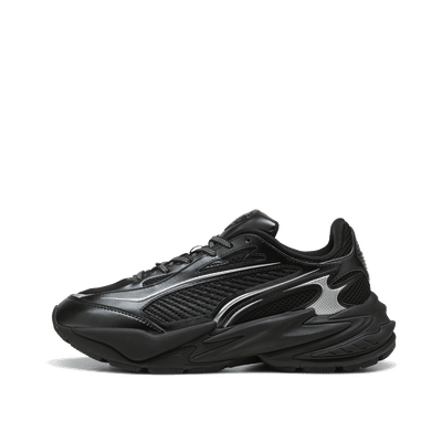 PUMA RS Surge Y2K "Black/Silver" | 408989-03