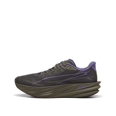 puma-deviate-pure-nitro-shadow-graymoss-veilmatte-bronze-313904-22