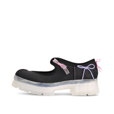 UGG Areum "Black" | 1170971BLK