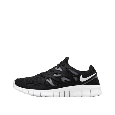 Nike Wmns "Black" | DM9057-001