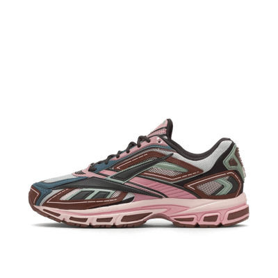 Reebok Premier Road Ultra "Multi-Colour" | 100262264P